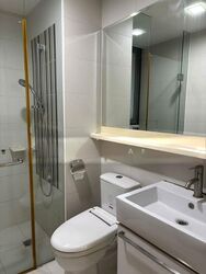 Arc at Tampines (D18), Condominium #501915771